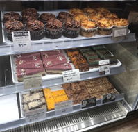 Inlakesh Living Foods - Accommodation Gladstone