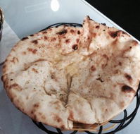 Mahfil Tandoori Indian Pak Restaurant - Accommodation Gladstone