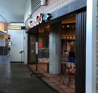 Nando's Macarthur Square - Accommodation Gladstone