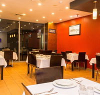 Spice of Life - Accommodation Gladstone