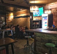 Cave Bbq Wagga - Accommodation Gladstone