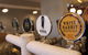 Crossways Hotel - thumb 0