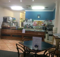 De Lish - Accommodation Gladstone