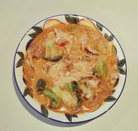 G Thai - Accommodation Gladstone