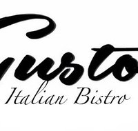Gusto Restaurant - Accommodation Gladstone