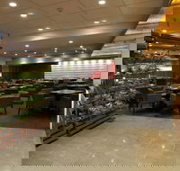 Pearl Restaurant Wagga RSL - Accommodation Gladstone