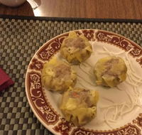 Saigon Restaurant - Accommodation Gladstone