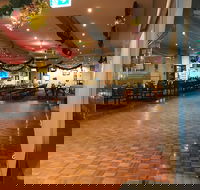 Camden Rsl Club - Accommodation Gladstone