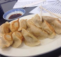 Dum Dum Dumplings - Accommodation Gladstone
