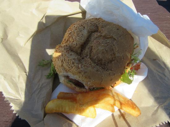 Shell Cove NSW Accommodation Gladstone