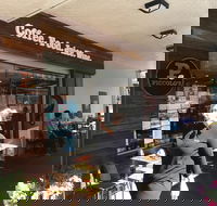 Piccolo's on William - Accommodation Gladstone