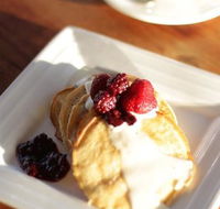 Skillets Bistro - Accommodation Gladstone