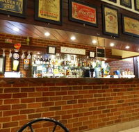 Stumpy's on Stewart - Accommodation Gladstone