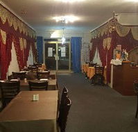 Sunlight Indian Restaurant - Accommodation Gladstone
