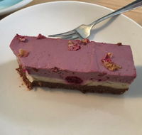 The Grocer  Co Organics - Accommodation Gladstone