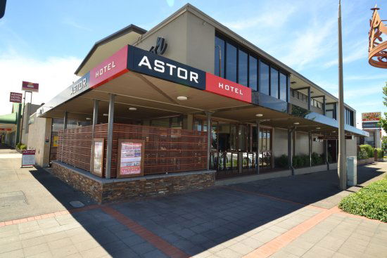 Lower Boro NSW Accommodation Gladstone
