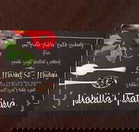 Isabella's Trattoria - Accommodation Gladstone