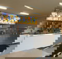 Kebab Xpress - Accommodation Gladstone