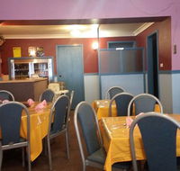 Lotus Chinese Restaurant - Accommodation Gladstone