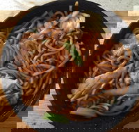 Noodle House