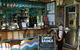 Sheoak Shack Gallery Cafe - thumb 0