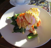 Tattersalls Hotel - Accommodation Gladstone