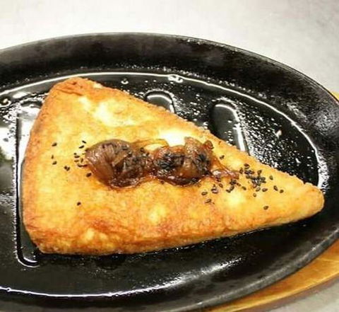 Antiquity Greek Restaurant - Accommodation Gladstone 2