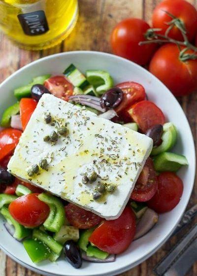 Antiquity Greek Restaurant - Accommodation Gladstone 4