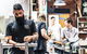 Rajputana Indian Cafe Restaurant - thumb 1