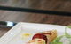 Remington Restaurant - thumb 4