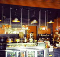The Soup Stop - Accommodation Gladstone