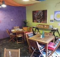 Bulk Health Foods Kempsey - Accommodation Gladstone