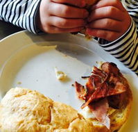 Caseys Cafe Narooma - Accommodation Gladstone