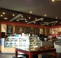 Gloria Jean's Coffees - Accommodation Gladstone