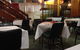 Hong Kong Chinese Restaurant - thumb 0