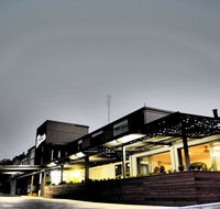 Ikon - Accommodation Gladstone