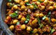 Indian Restaurant - thumb 0
