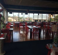 La Bocca - Accommodation Gladstone