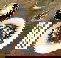 Lott Food Store Bakery  Cafe