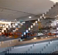 Muswellbrook Rsl Bistro - Accommodation Gladstone