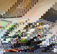Rice Thai Restaurant - Accommodation Gladstone