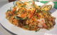 Sorriso Italian Restaurant - thumb 0