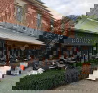 Stones Patisserie Berrima - Accommodation Gladstone