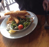 Sutton Forest Inn and Bistro - Accommodation Gladstone