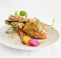 Table 426 - Accommodation Gladstone