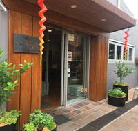 The Shaggy Cow - Accommodation Gladstone