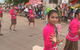 A Little Taste Of Thai - thumb 0