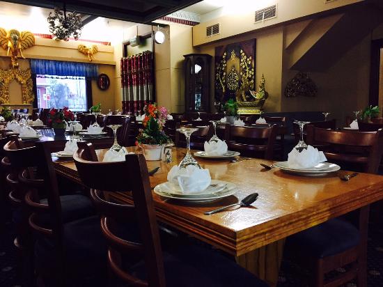 Angledale NSW Accommodation Gladstone