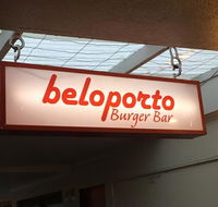 Beloporto - Accommodation Gladstone