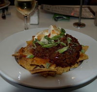 Bermagui Horseshoe Bay Hotel Motel Restaurant - Accommodation Gladstone